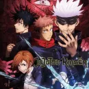 - Recrutamento⛩️💫