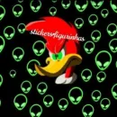 🔥⃟⃟⃟𝐒𝐓𝐈𝐂𝐊𝐄𝐑𝐒★𝐅𝐈𝐆𝐔𝐑𝐈𝐍𝐇𝐀𝐒