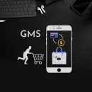 Renda online em 🏠