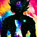 ⚔️Recurtamento⚔️