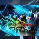 ©^PROJETO FANDUBS∆°