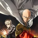 Recrutamento one punch !