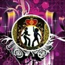 Show musical