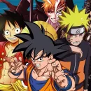 Falando sobre animes🙏🏾🤩