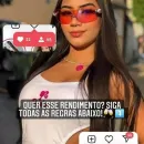 👾PROJETO 24 HRS👾