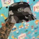 Rei_dos_Trajes🐊👑🔥