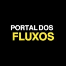 𝗣𝗢𝗥𝗧𝗔𝗟 𝗗𝗢𝗦 𝗙𝗟𝗨𝗫𝗢𝗦