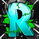 🔰 RC MEMBERS GROUP 🔰