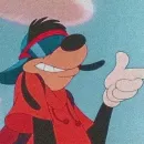 👑STICKERS OF KINGS 👑