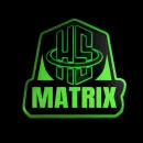 Recrutamento HS_MATRIX