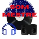 SomMestre