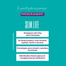 Slim life novembro
