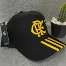 Fornecedor Boné de Time ✅