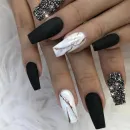 Academia das Unhas 💅❤