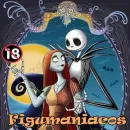 ☢️ Figumaniacos ☢️®™