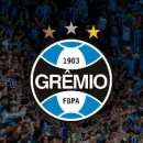 🇧🇼GRÊMIO🇧🇼