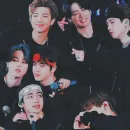 |`𝙤𝙣𝙡𝙮 𝙗𝙩𝙨 🦋