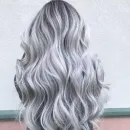Produtos para cabelos💇🏼‍♀️