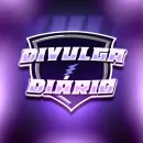 DIVULGAÇÃO DE DIÁRIOS