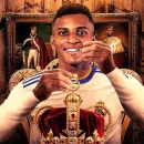 💙🇪🇸REAL MADRID💙🇪🇸