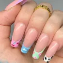 Curso Manicure e Pedicur💅