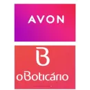 Vendas online
