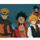 🚨Suite otakus⚠️