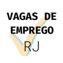 Vagas de Emprego RJ 02