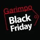 🛍️ Garimpo Black Friday