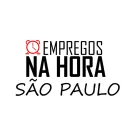 Empregos São Paulo
