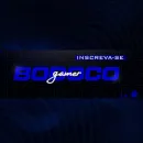 BodocoGamerFãclub ✨.