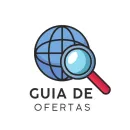 Guia de ofertas