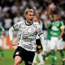 🏆⚽ FUTEBOL 2021 ⚽🏆