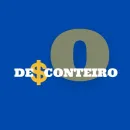 O Desconteiro 💵💰💲🤑