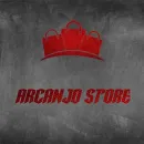Arcanjo Store Celulares📱