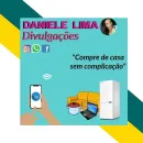 🔥Ofertas Daniele Lima🔥