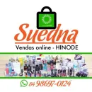 Vendas hinode