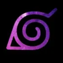 RECRUTAMENTO RPG
