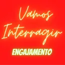 🚀✨💢Inscritos 💢🚀✨