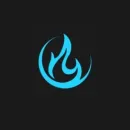 Otakus do Anime Fire 🟦🔥