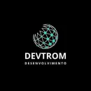 Devtrom Desenvolvimento