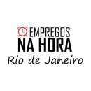 Empregos RJ #1