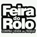 Feirão D⌚rolo #BJ