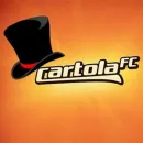 CARTOLOUCOS FC 🖤⚽️🎩
