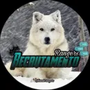 🖤RECRUTAMENTO ❄️