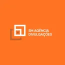 SM- FORNECEDORES 01.