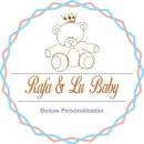 RAFAELUBABY PROMOÇÃO