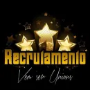 RECRUTAMENTO SUB EQP MOM🌕