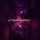 🍃Figurinhas 2022🍃