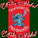 🅵𝐼𝐺𝑈𝑅𝐼𝑁𝐻𝐴𝑆 𝑬𝑴Ⓜ𝑂𝑉𝐼𝑀𝐸𝑁𝑇𝑂ᵒᶠᶜ